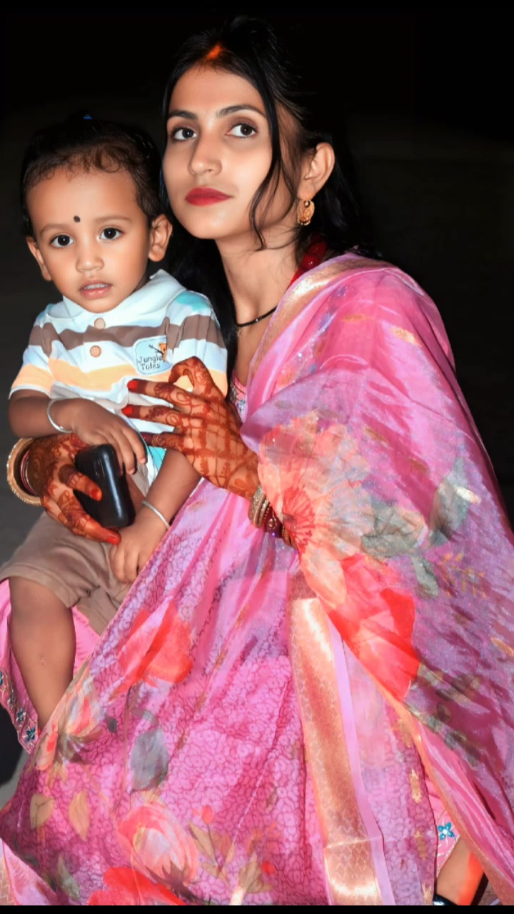 @Kabita Yadav
