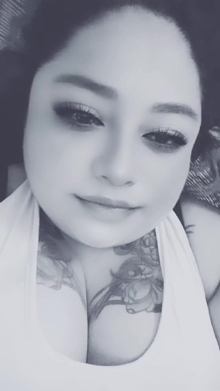 @❤️🩹💙💪❄️Mari morena 🦅🦂