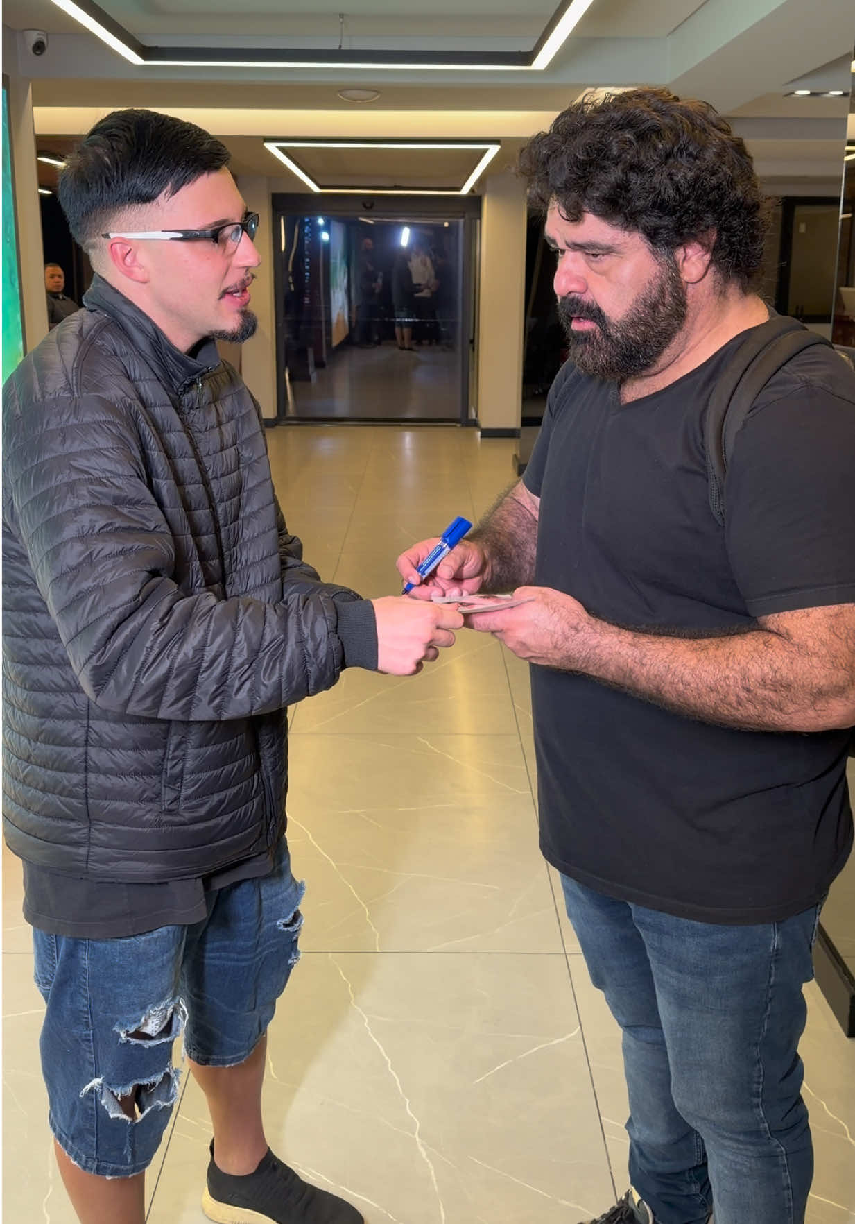 @vbm.autografos