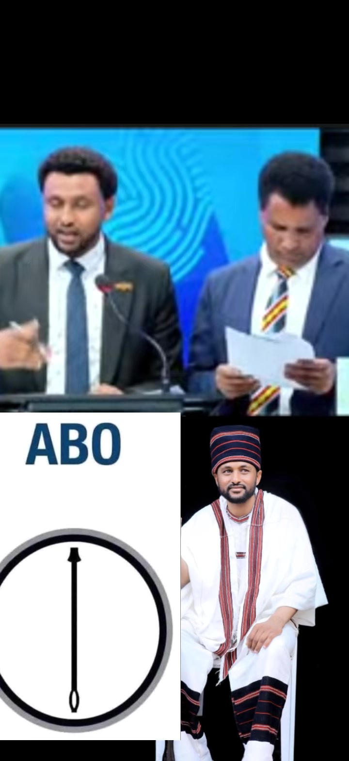 @Yosef tmna ✅
