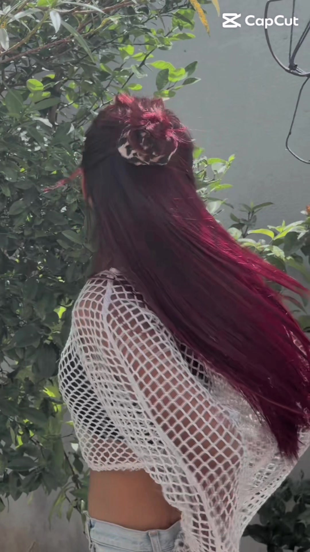 @Nadu🍒