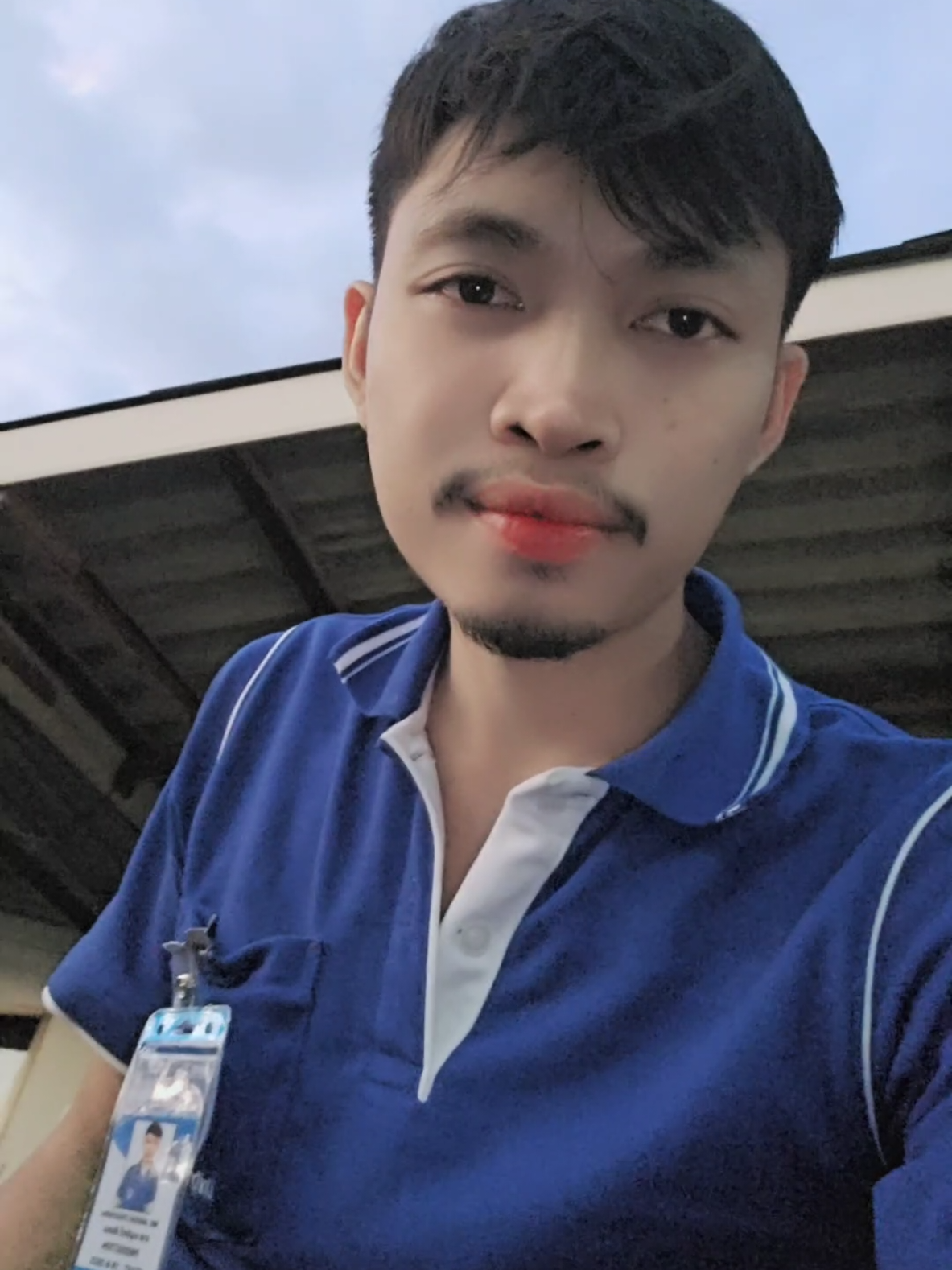 @ปลาย' ฅนจริง
