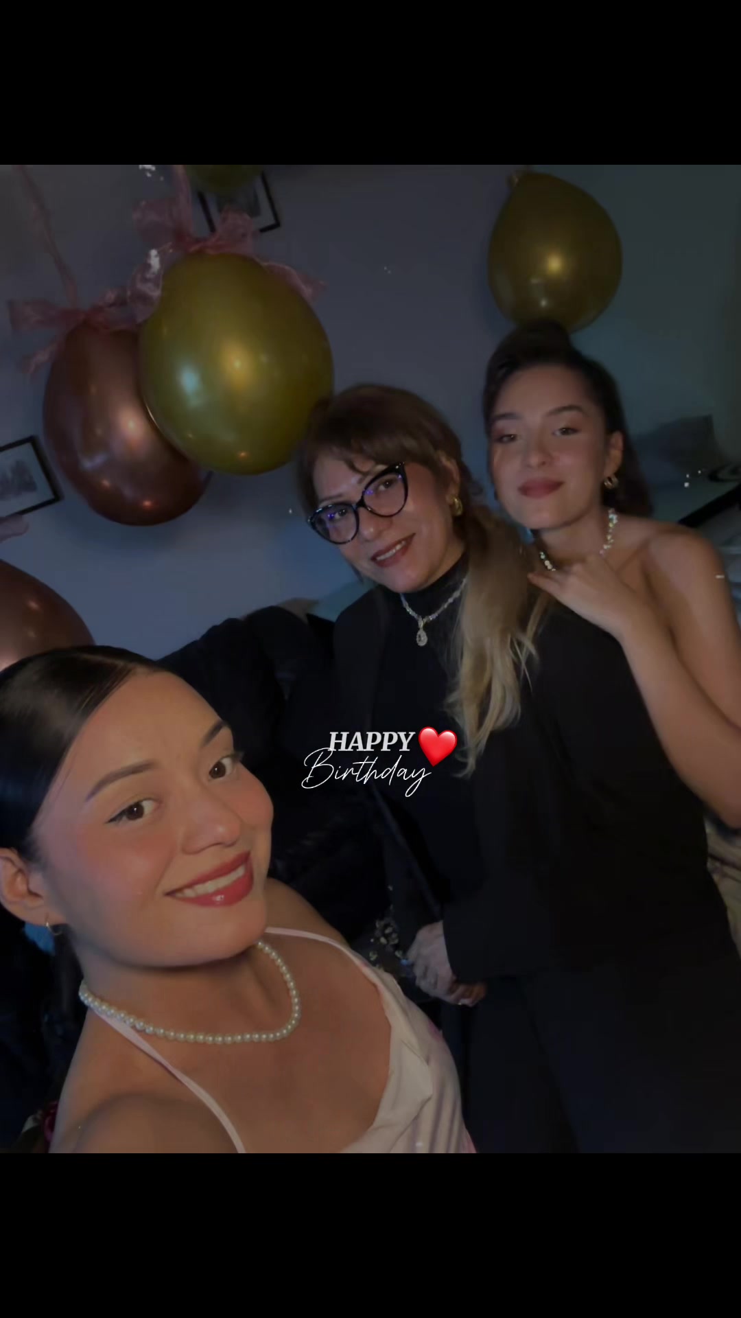 @LaRodriguez✨❤️