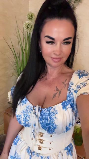 @Ксюха 🌸🌸🌸