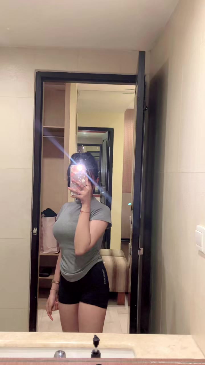 @Tiaaa🪐