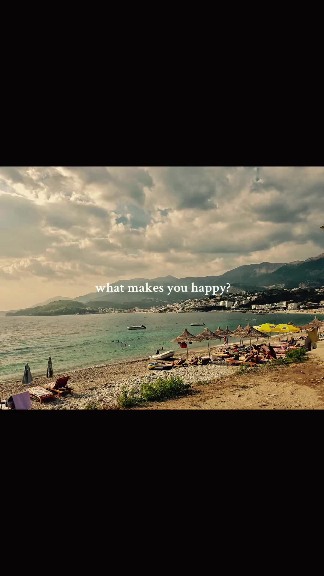 @AlbanianDaily