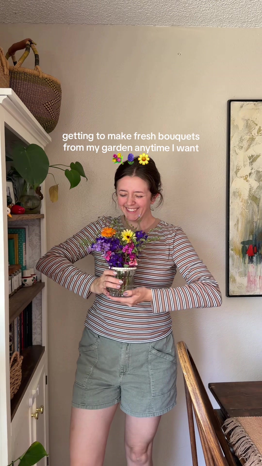 @Sarah Hayroyan