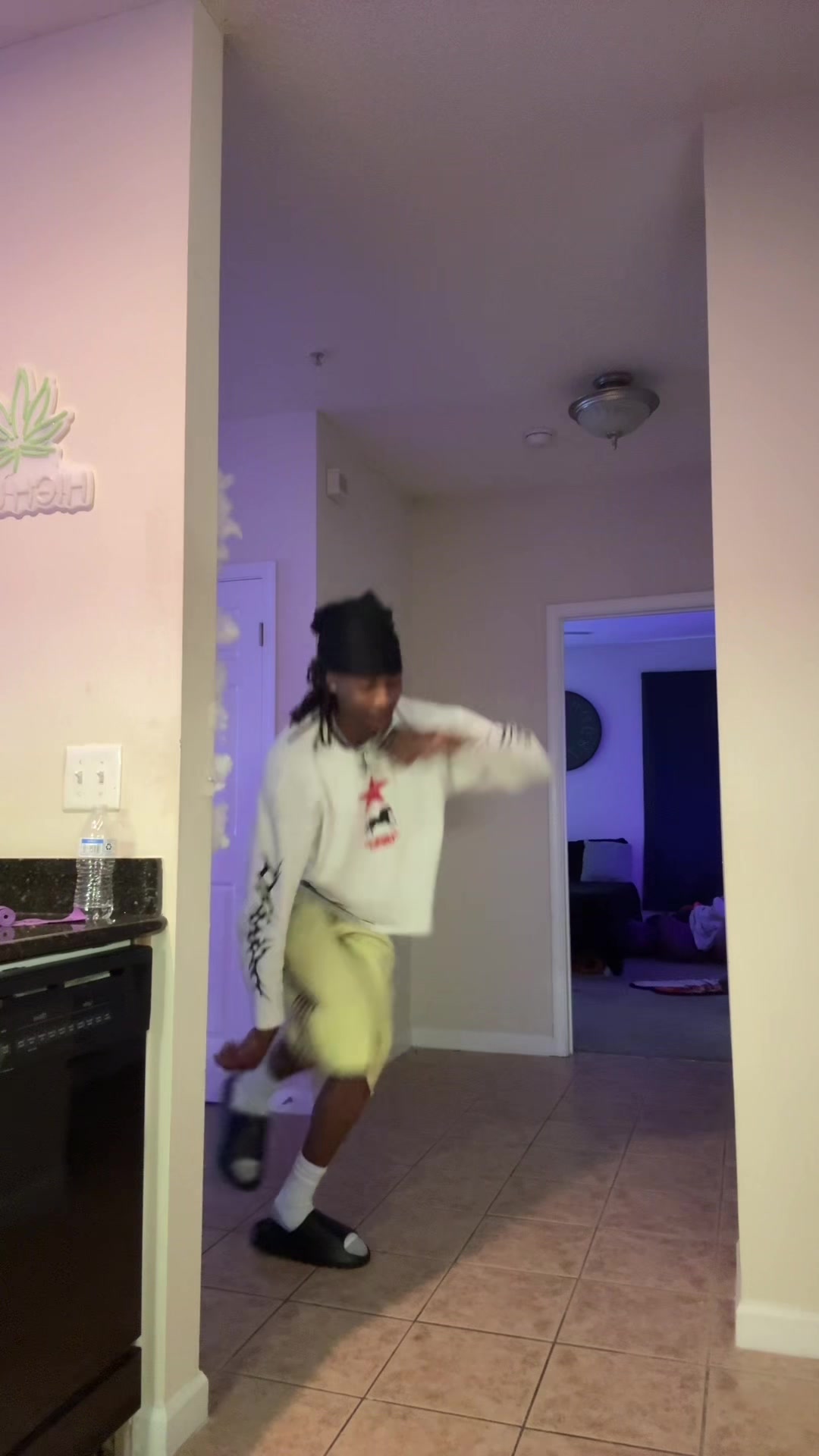 @3K
