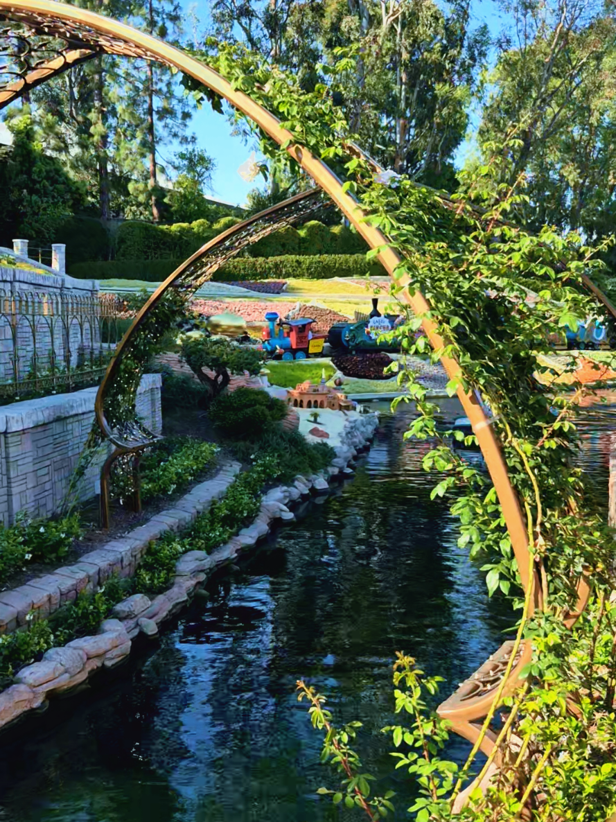 @✨️ Disney Vieja ✨️