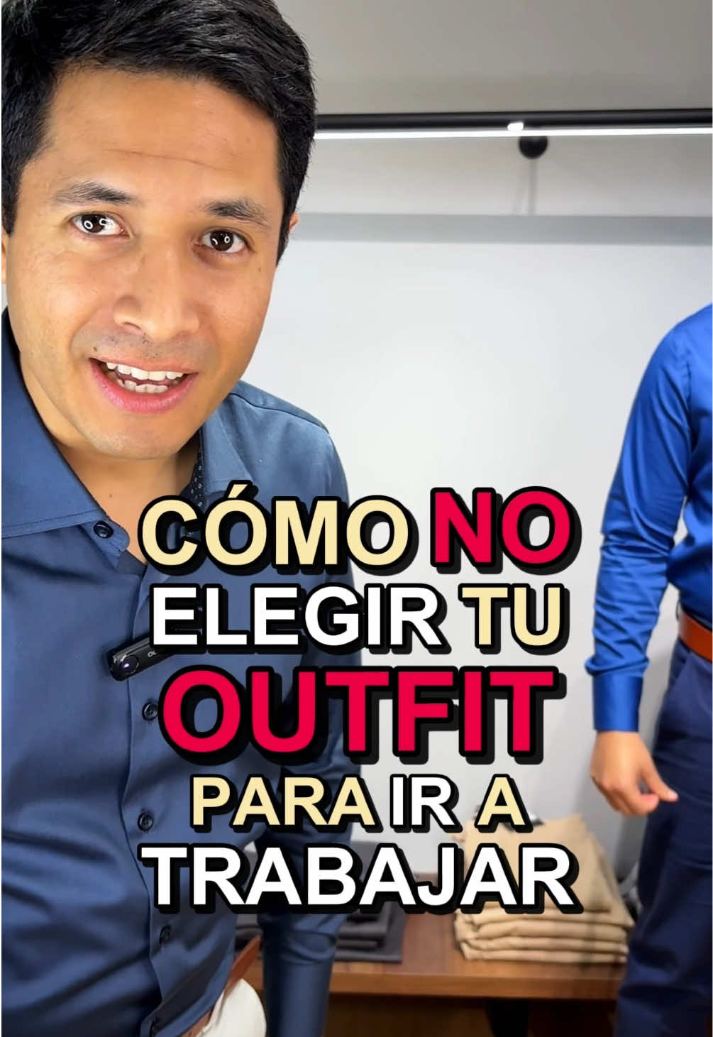 @Barbadens