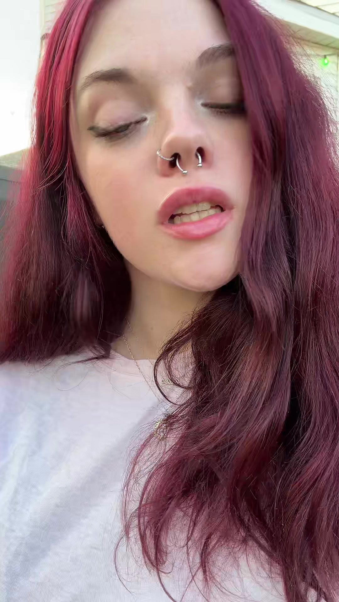 @catygrl444