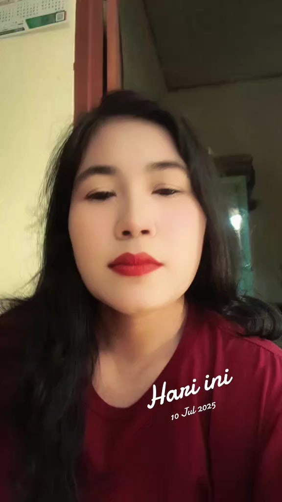 @opisptra