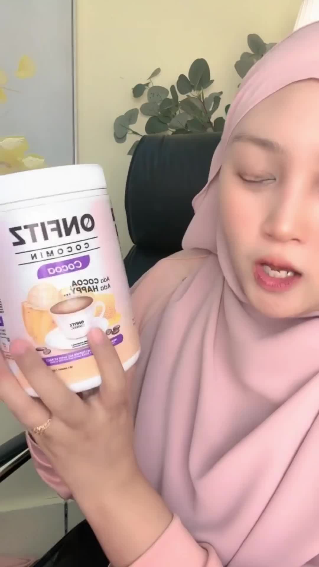 @Mahadi Abdullah | Abg Petua