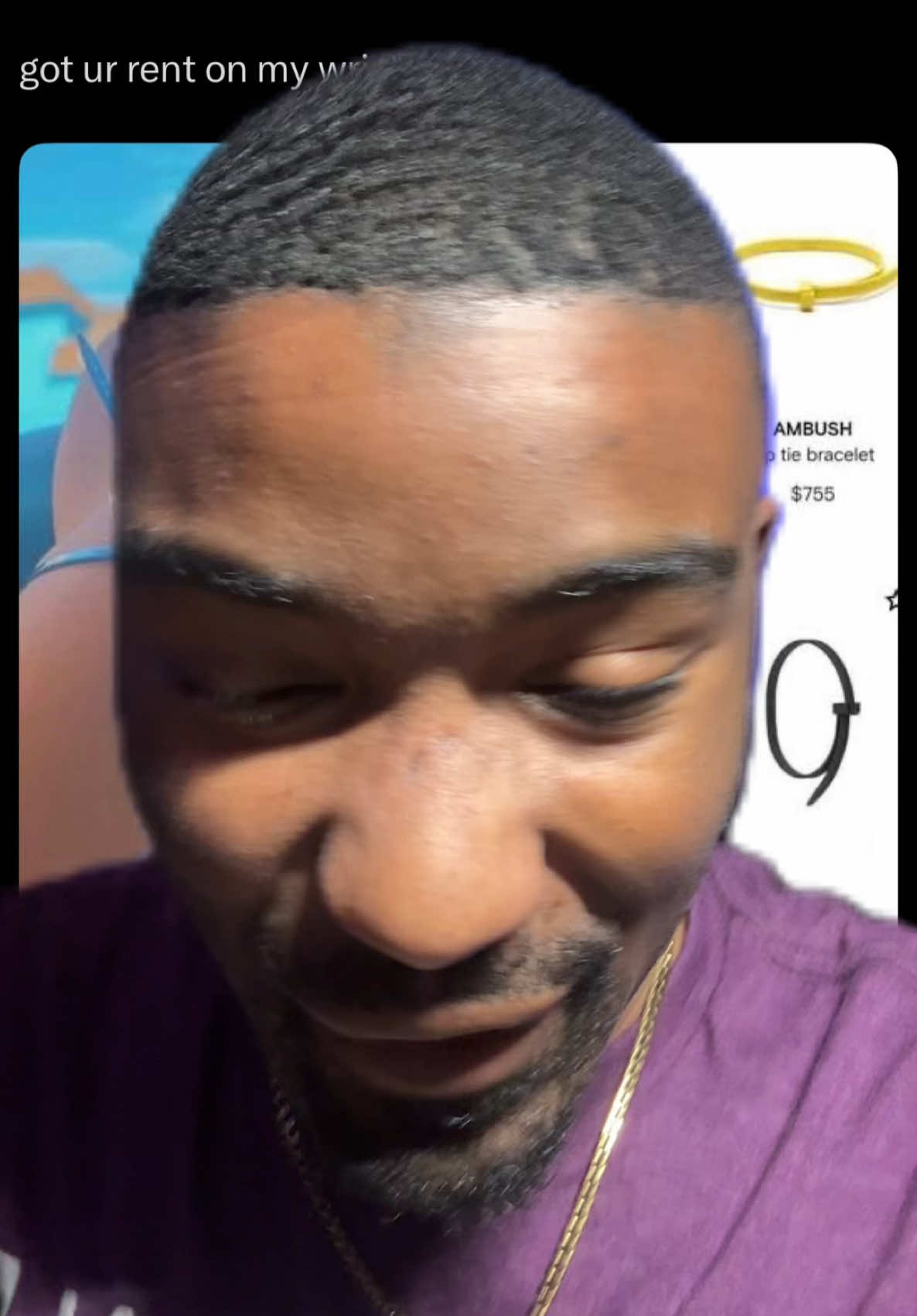@alsokingkairo