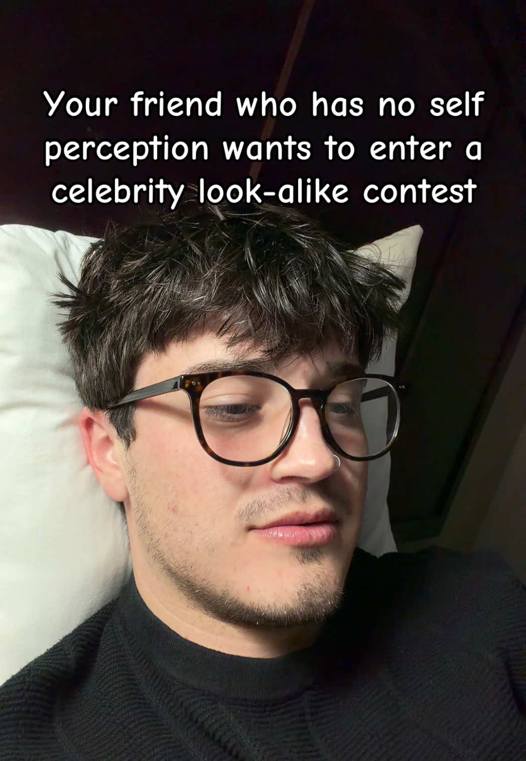 @greyson