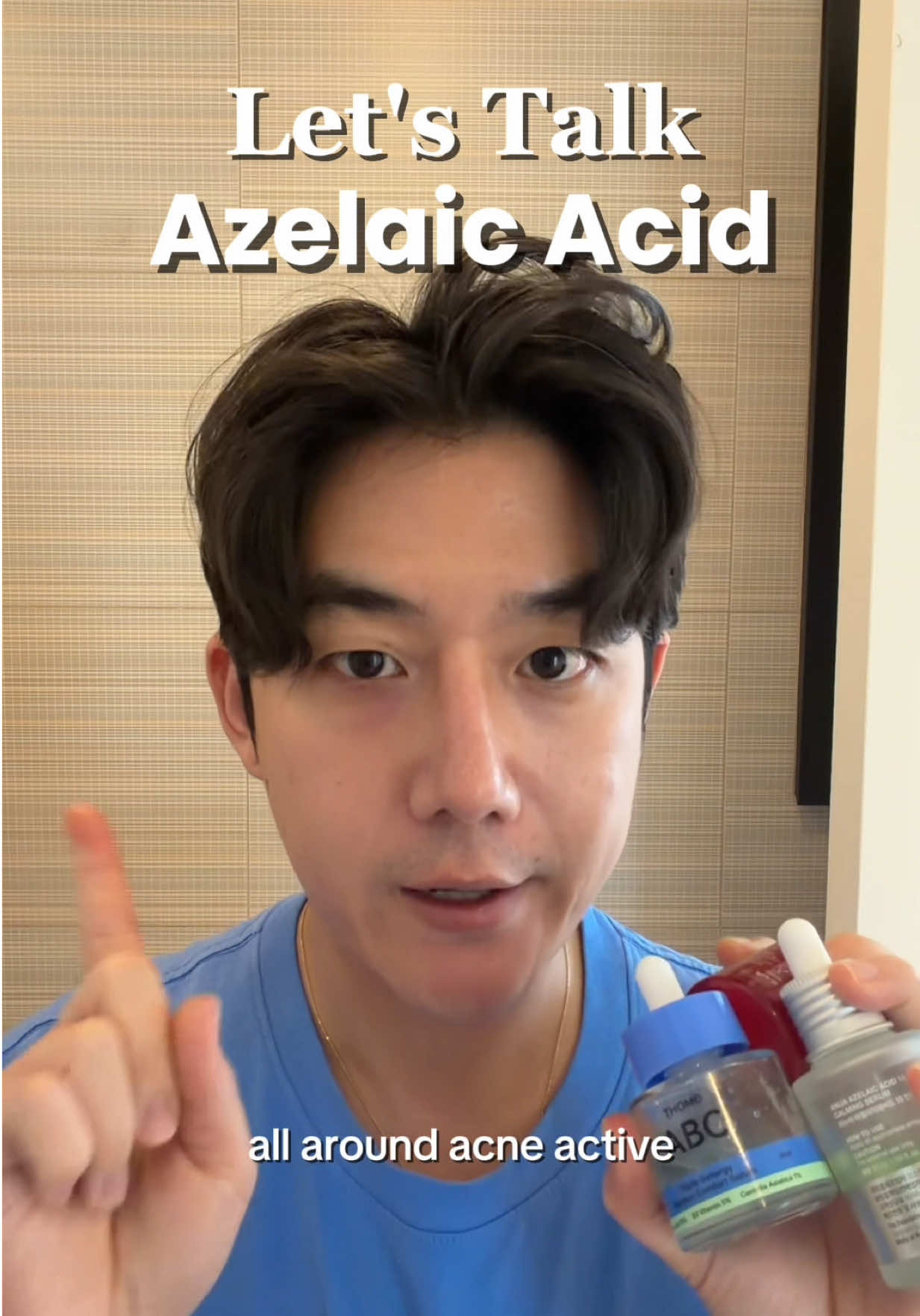 @Brute Choi 🧿