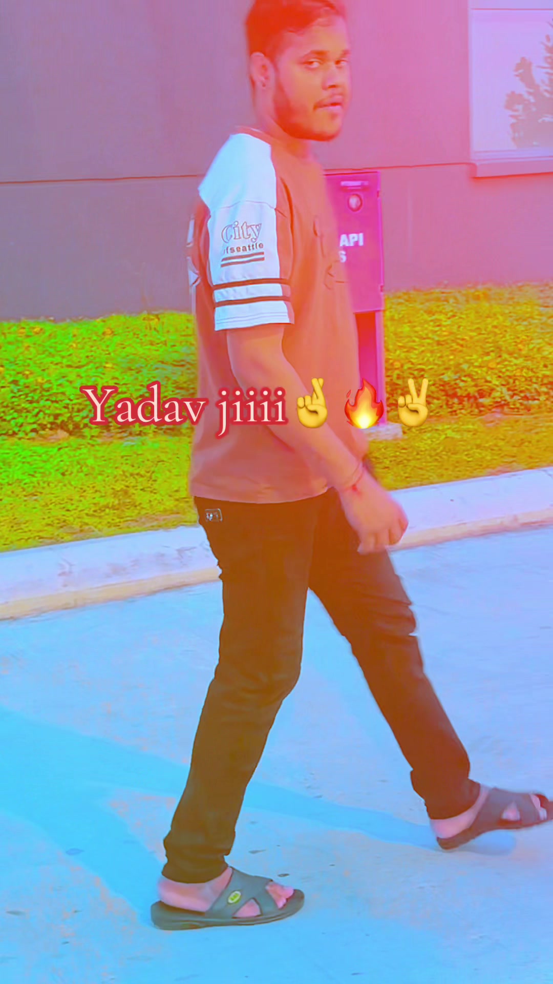 @🤕sad 🥀king🥀