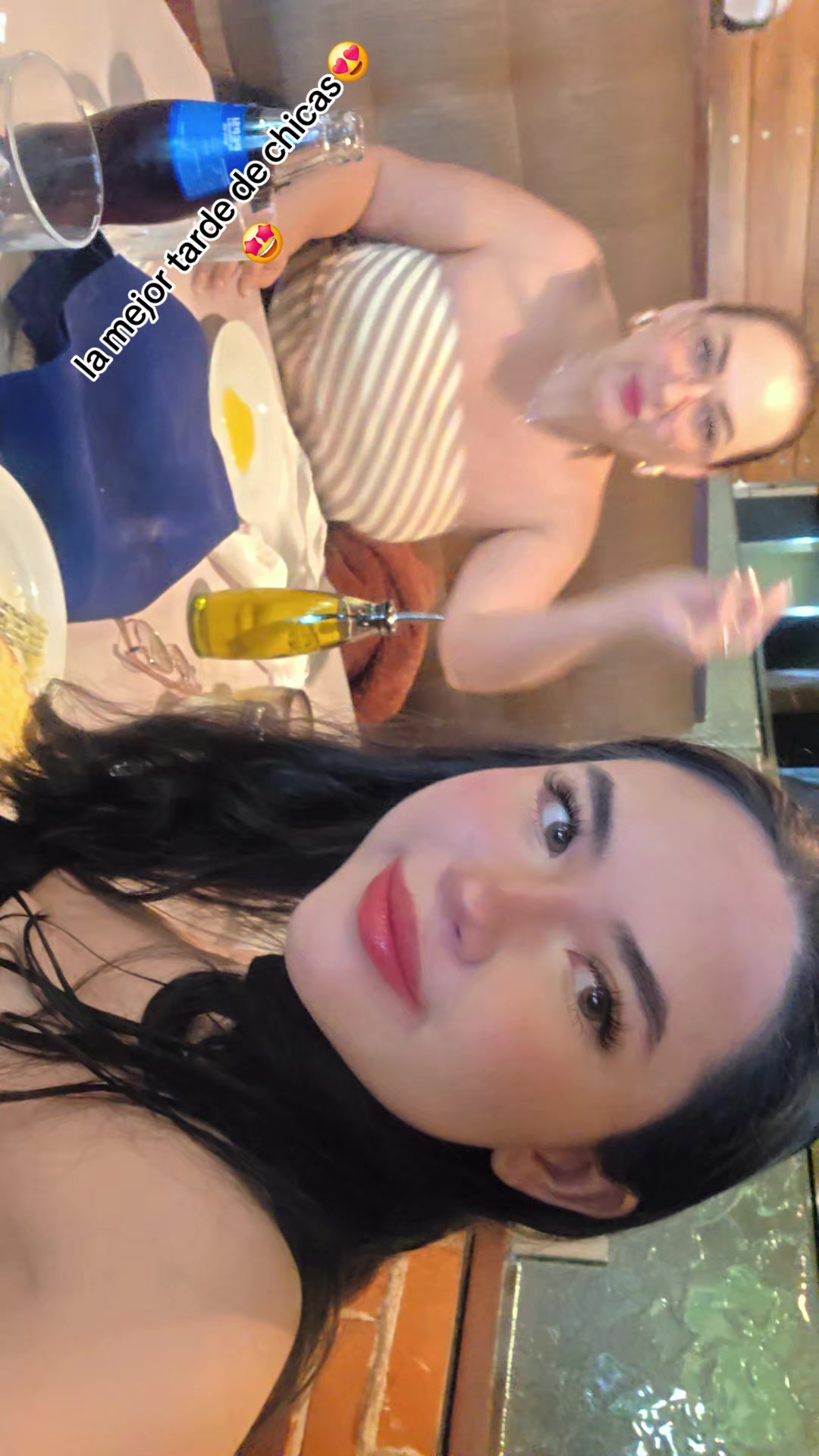 @rosibelpineda195