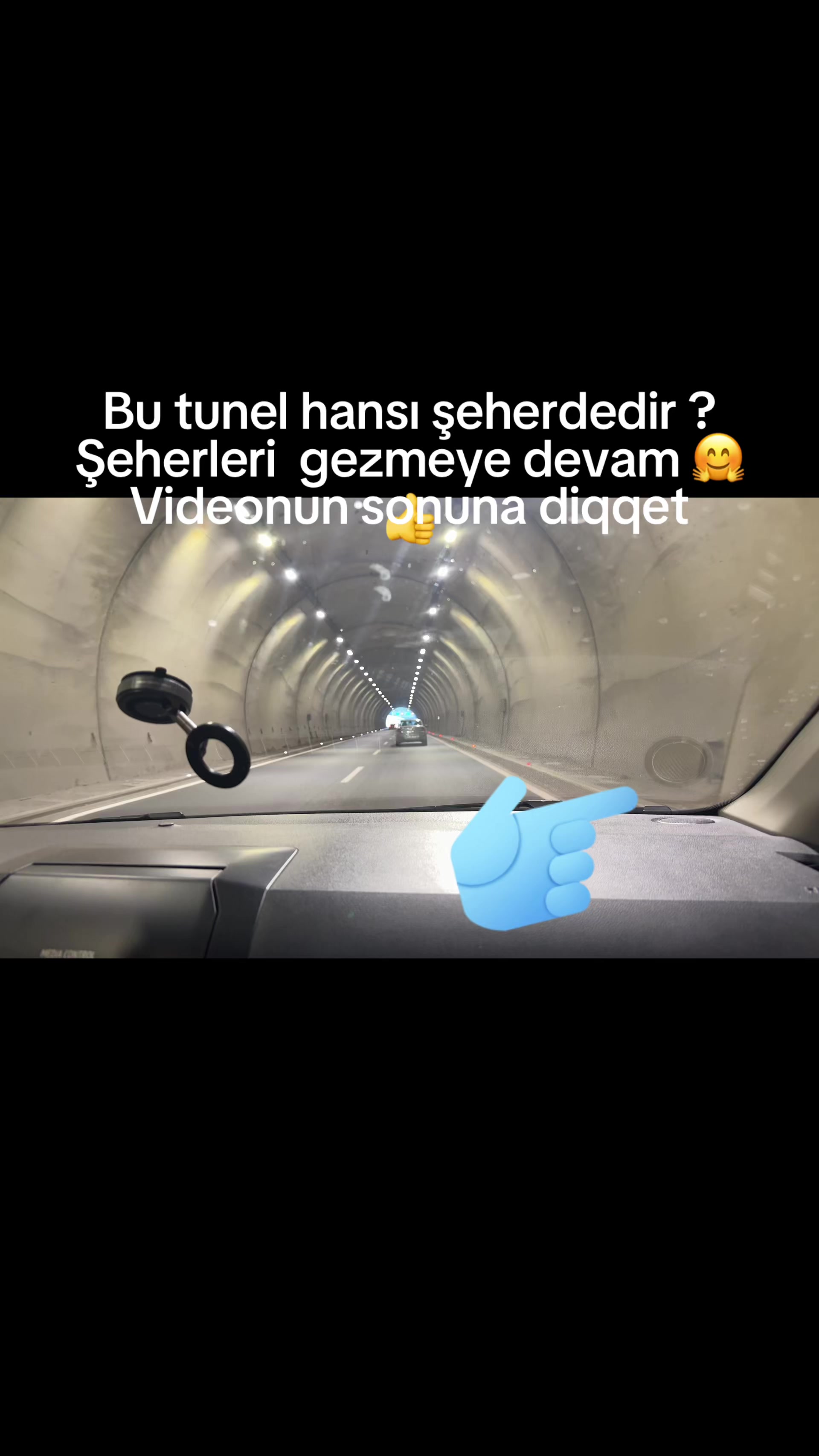 @Sabina telim