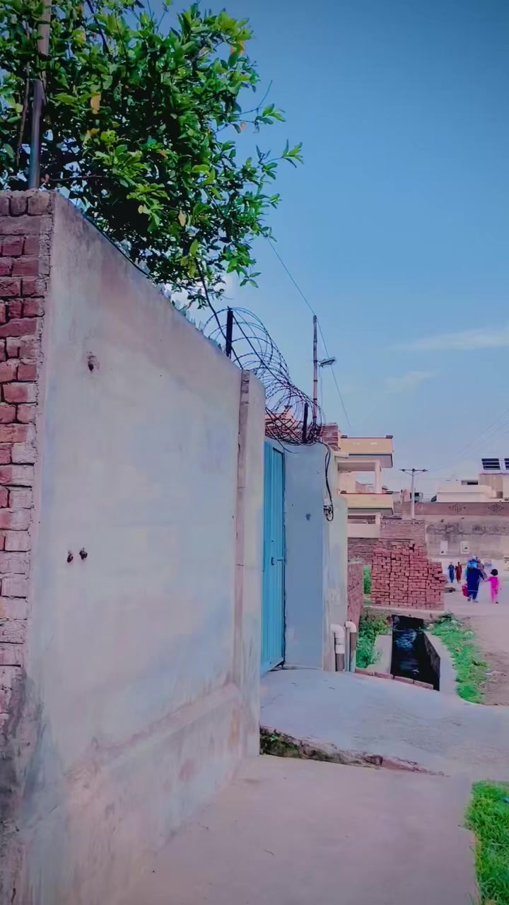 @RajaHadi🔛🔝512