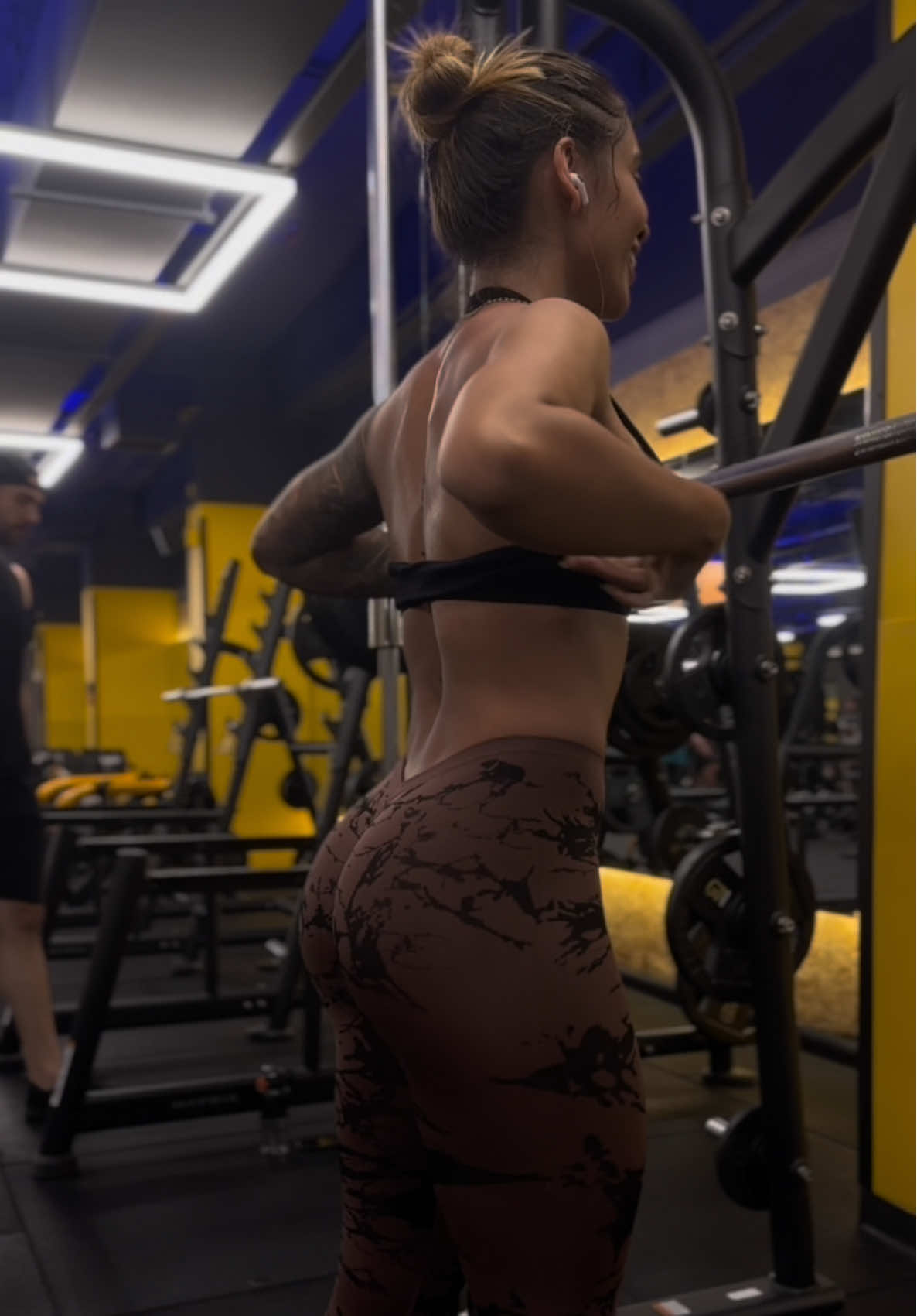 @Vale_ArdilaFit