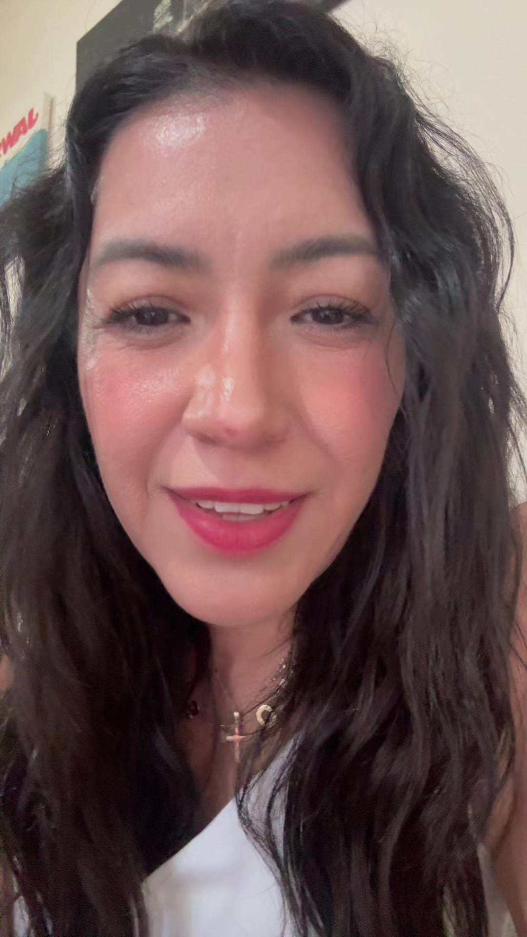 @Monse Jauregui