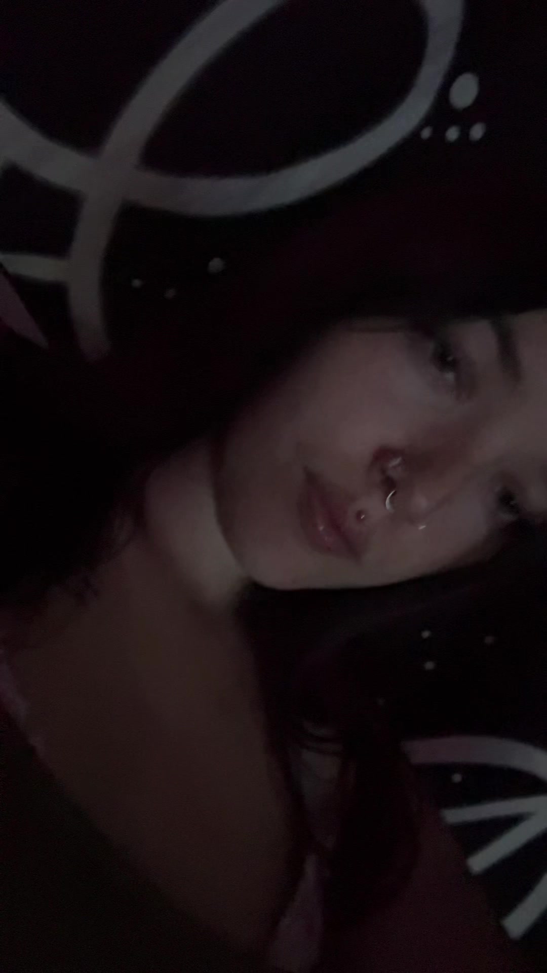 @urfavredhead512