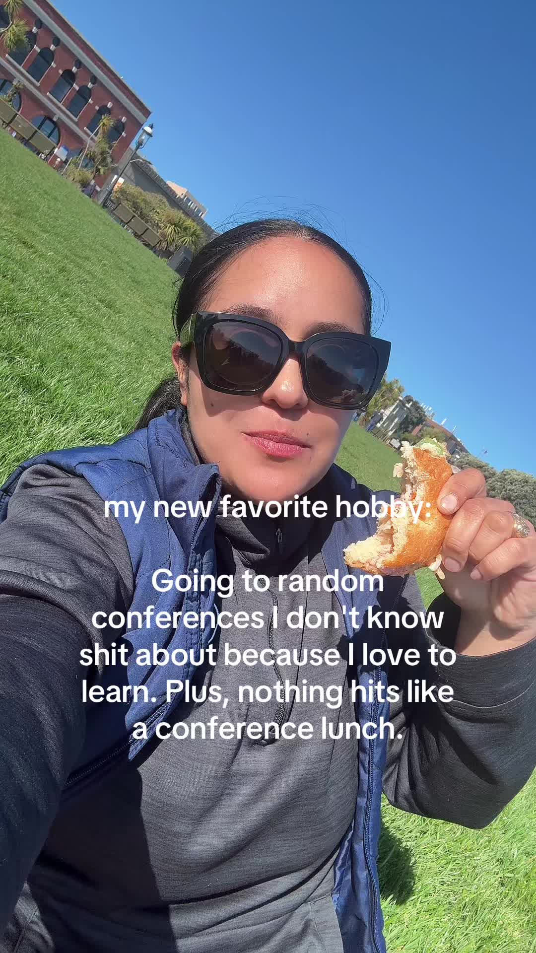 @lunasdigest