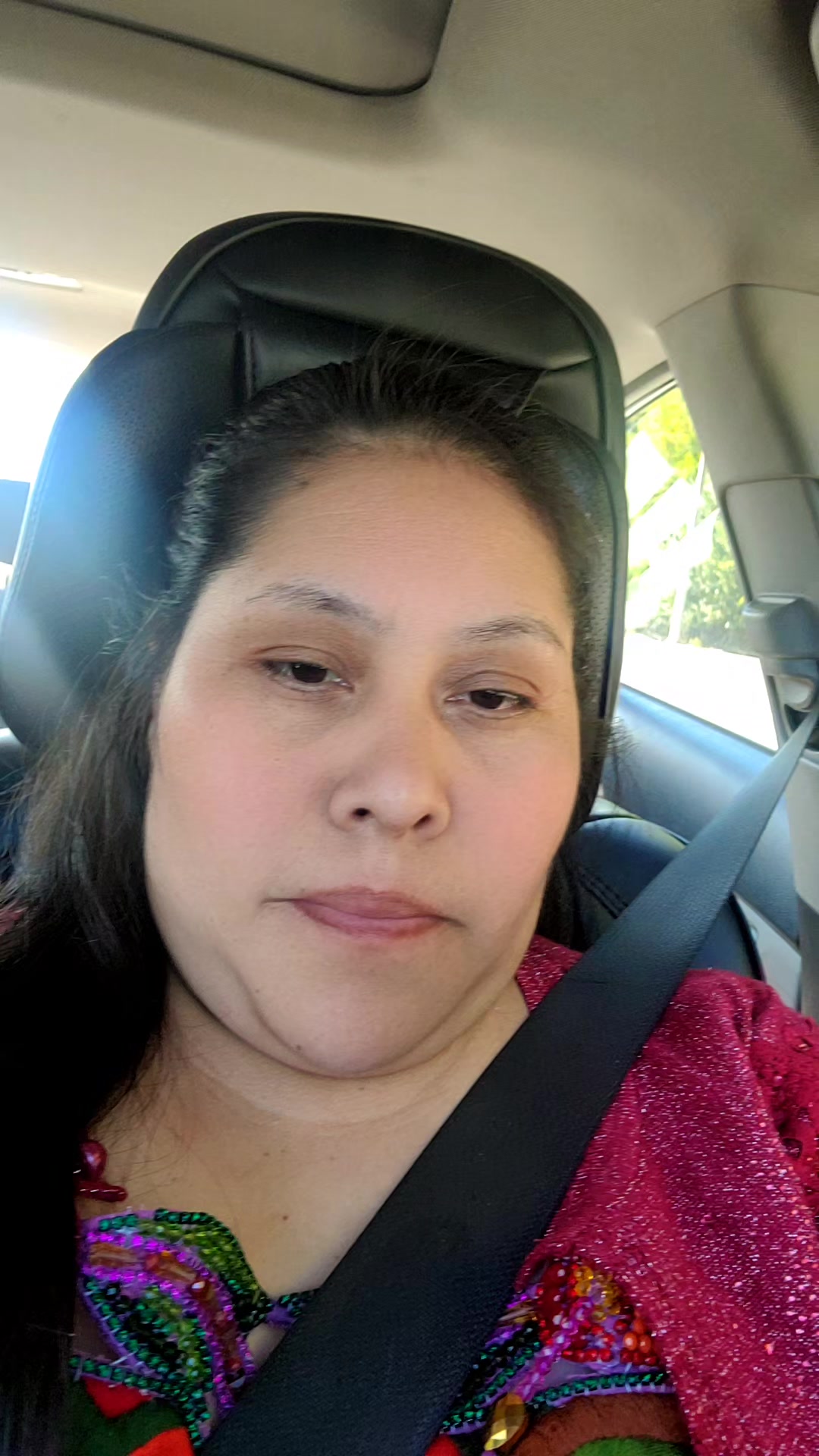 @Ana Yadira