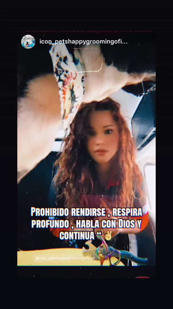 @Dachira