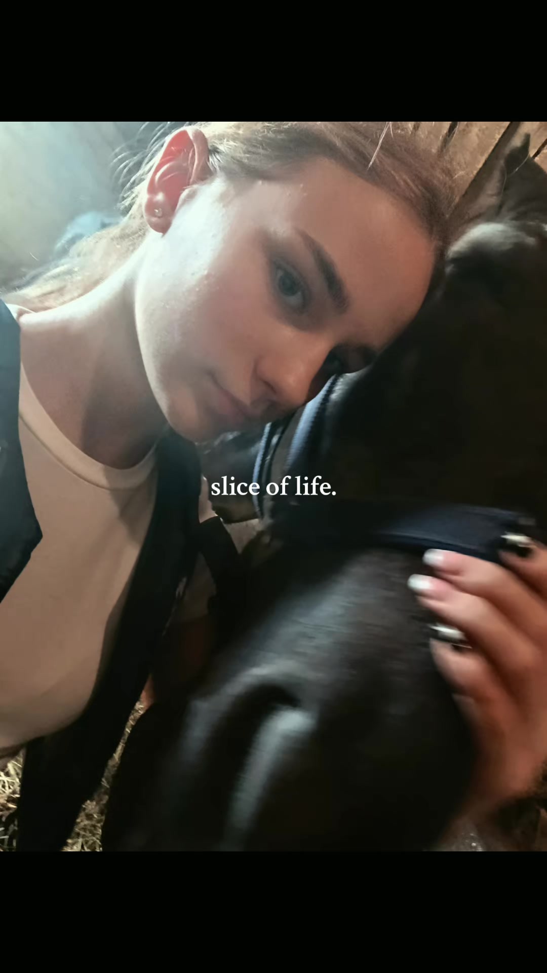@Ari✨️