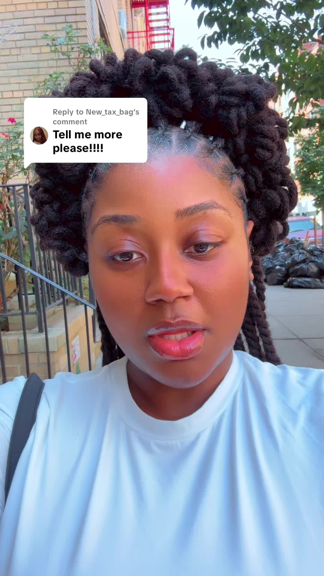 @Almyn