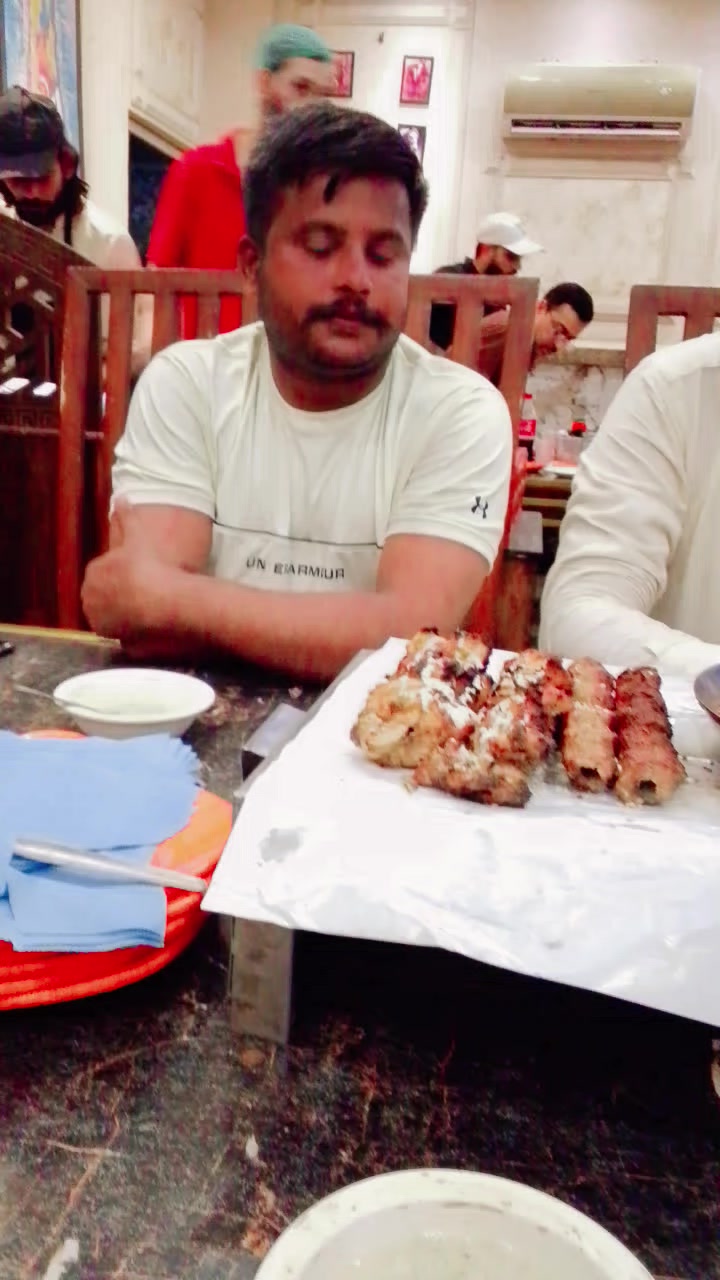 @دانی کہتے ہیں 😎