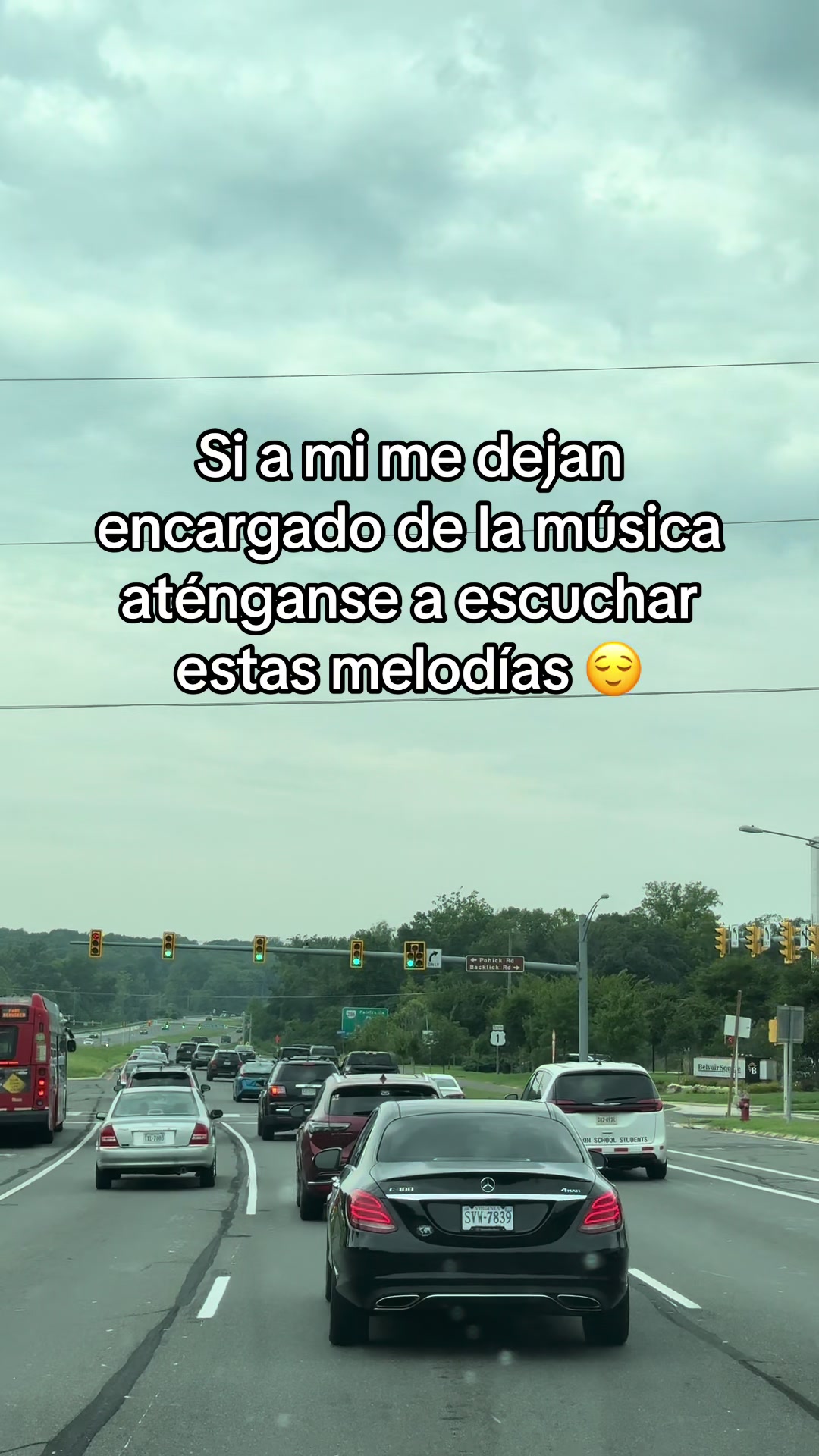 @Abel Velásquez 🦺👷♂️