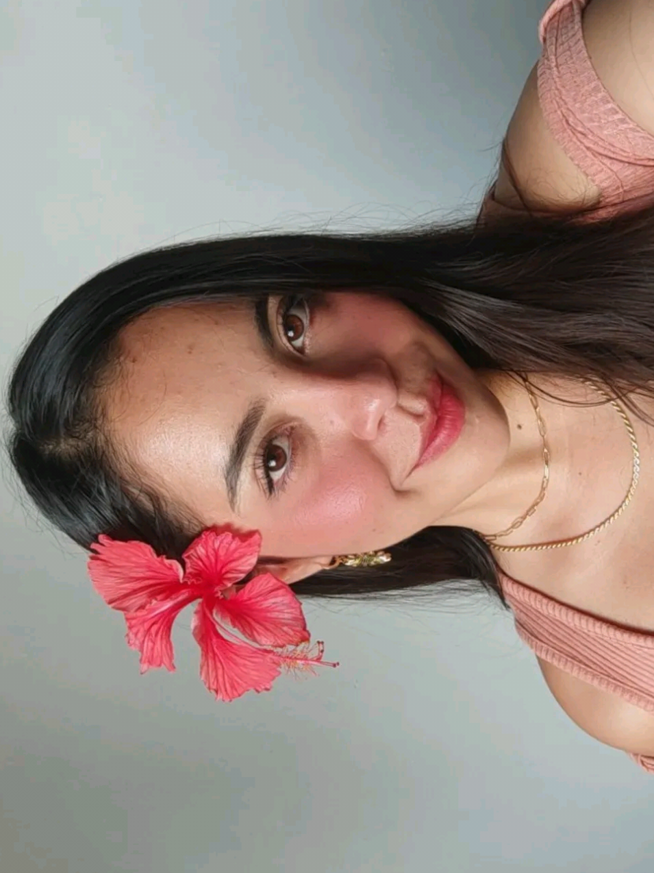 @Giselle Cañas