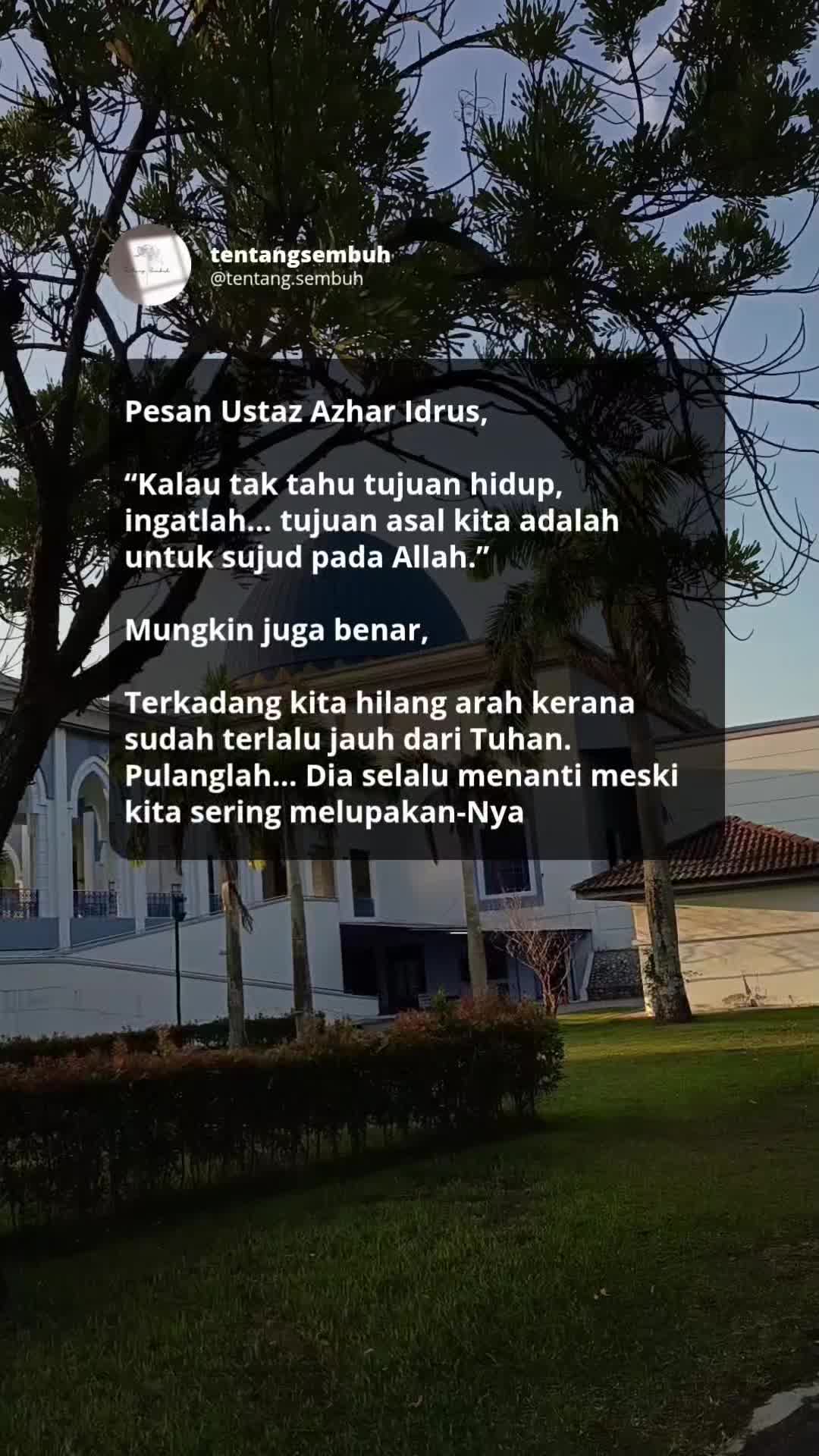 @tentang.sembuh