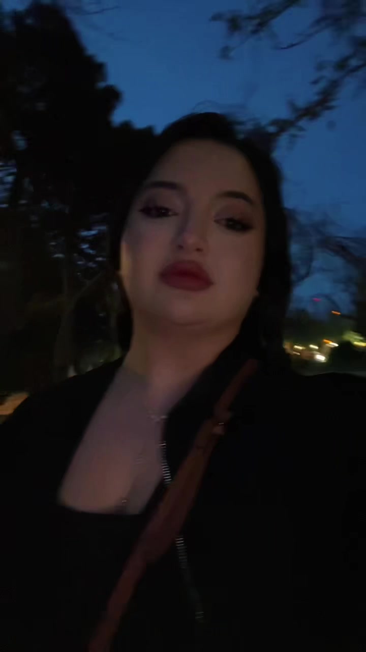 @ℛℴ̈𝓎𝒶
