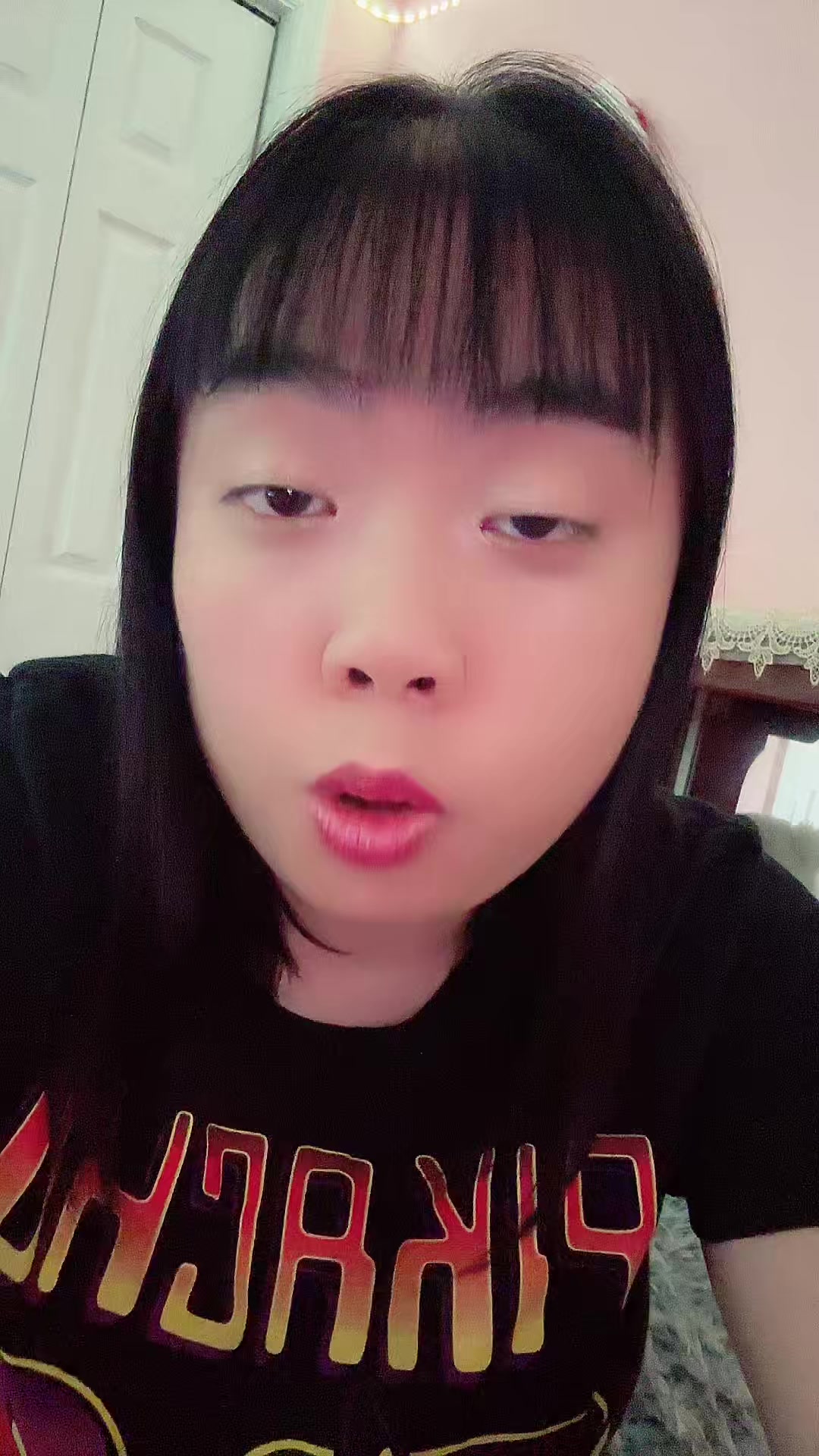 @Jenny