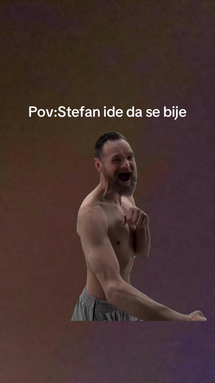 @Viktor_130