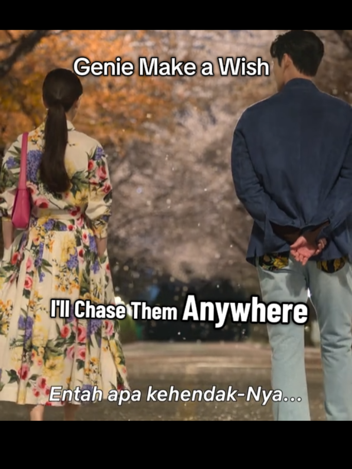 @ℕ𝕚𝕕𝕛𝕚💞𝕁𝕚𝕟𝕚𝕖