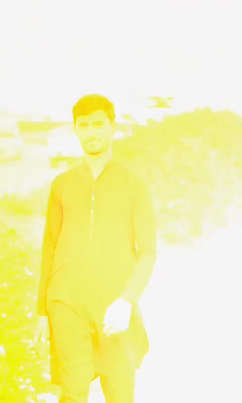 @Apna Chand Bhai