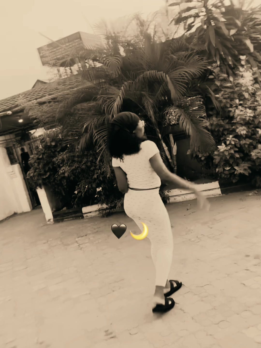 @big🌸bootie🍑🍑