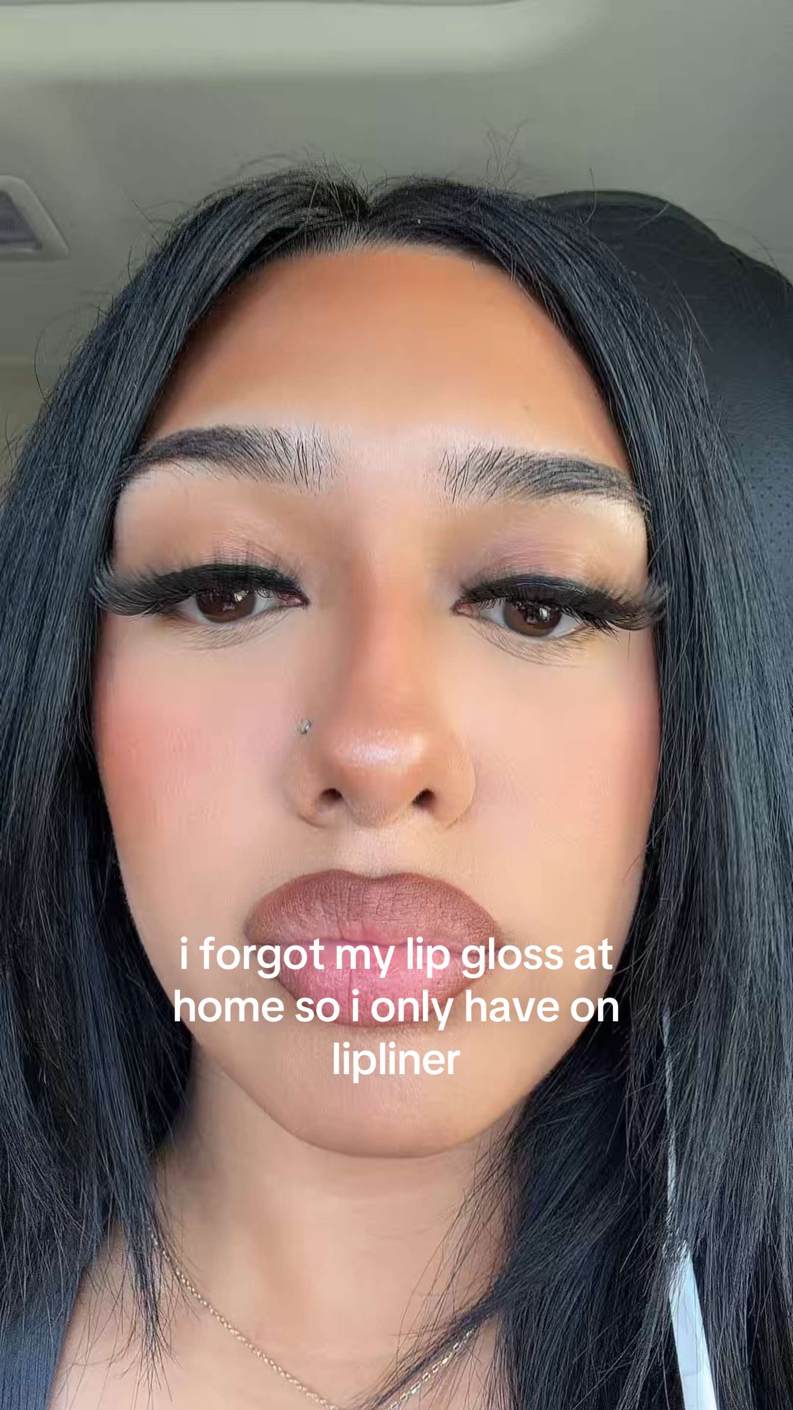 @liplinerlore
