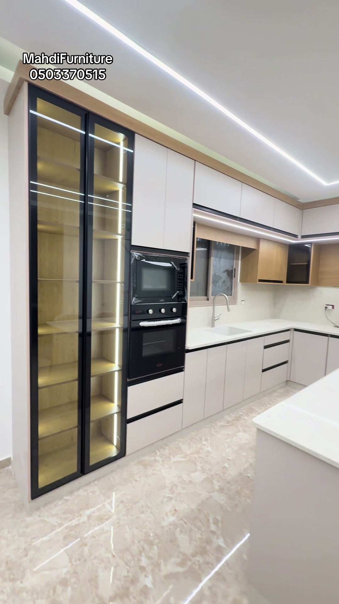 @MahdiFurniture-مفروشات المهدي