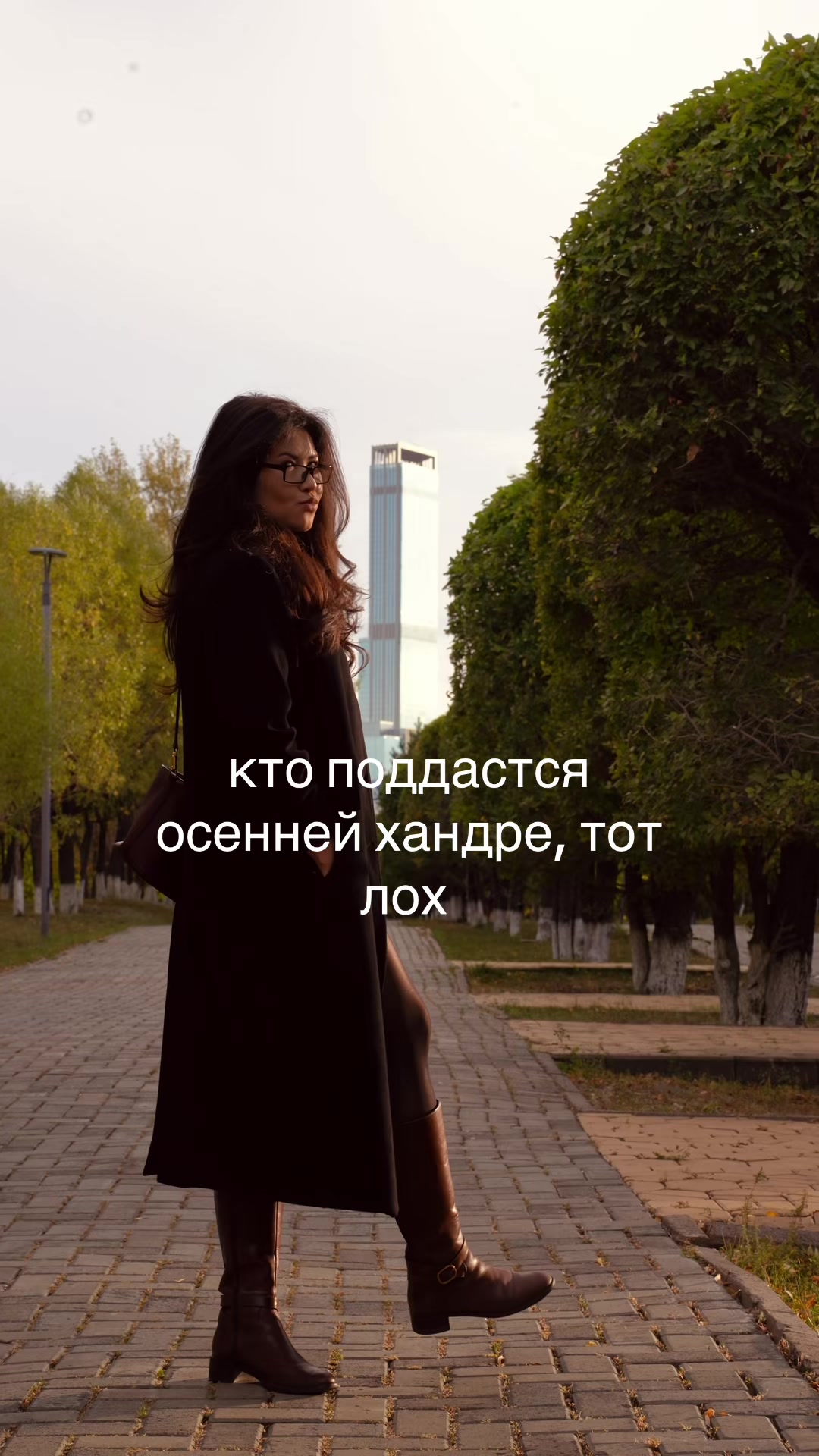 @lounemari