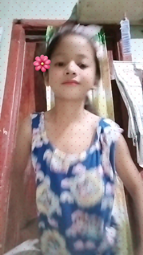 @🦋 SANG'GRE 🦋