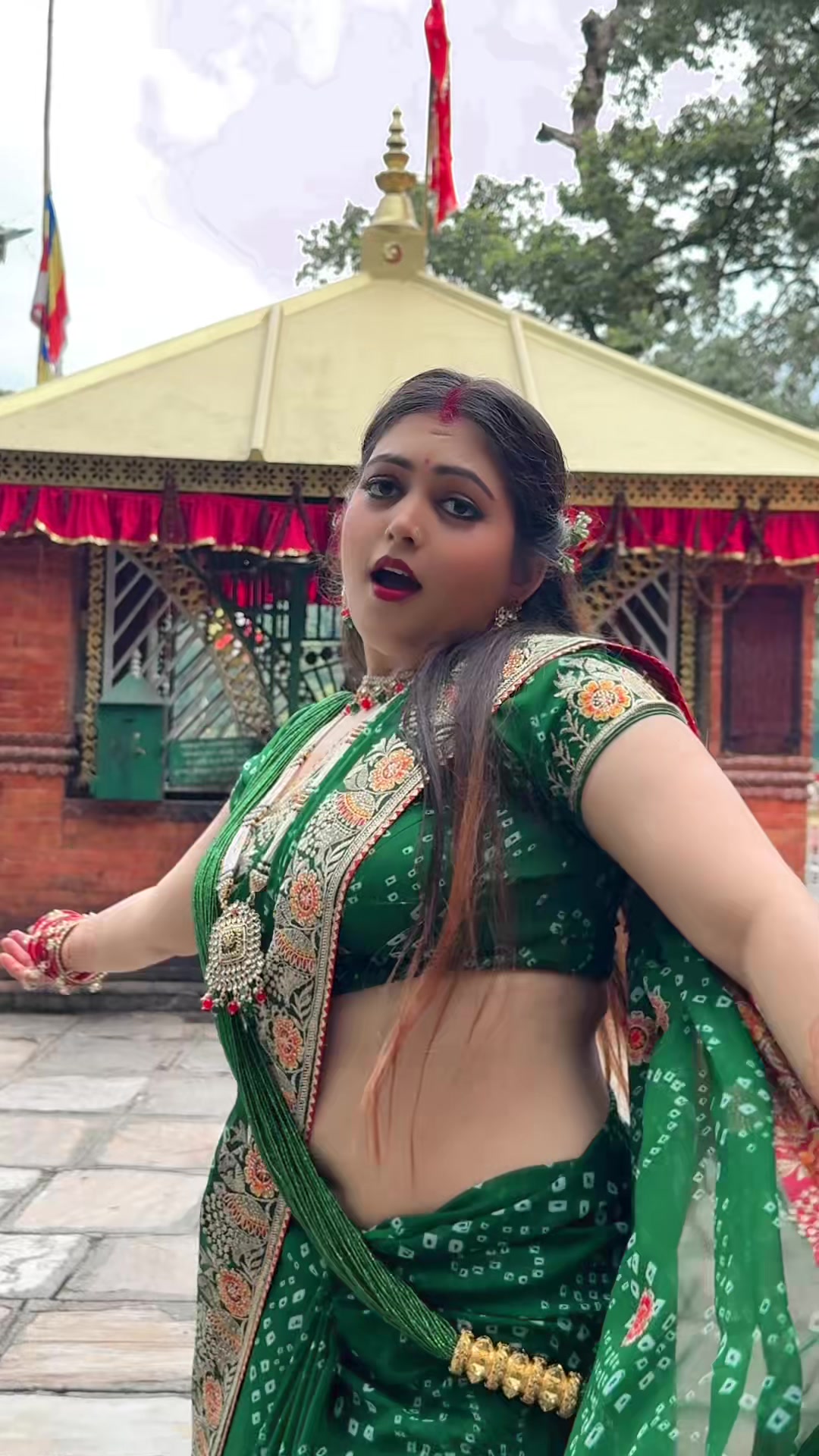 @pujathaakur5
