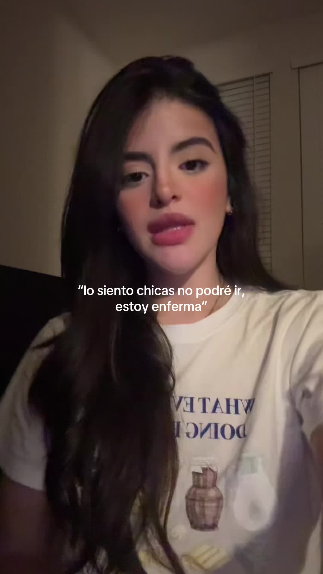 @Majo Torres