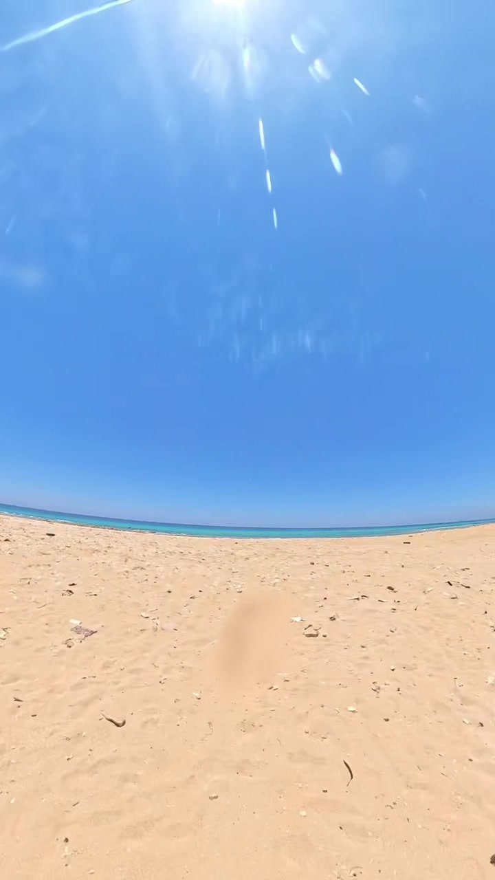 @20.00w