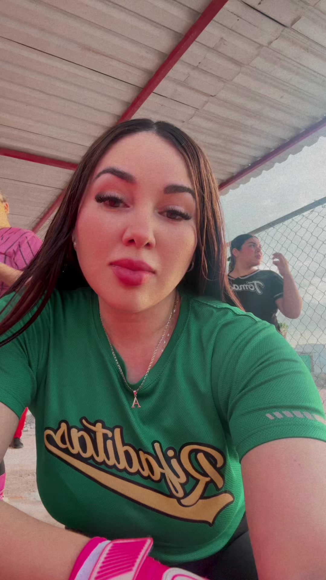 @alesitajrz